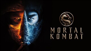 Watch full Mortal Kombat - film 2021 for free: Link in description