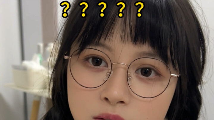 ความรักที่ฉันมีต่อเธอไม่เคยเปลี่ยนแปลง