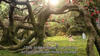 The Sun In The Dark Ep.23.