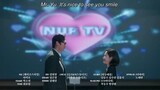 Marry My Husband episode 4 ( preview ) [Eng sub] 🇰🇷