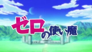 isekai_Zero no Tsukaima eps6