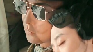 วิวาห์วุ่นในยุค...วายป่วง