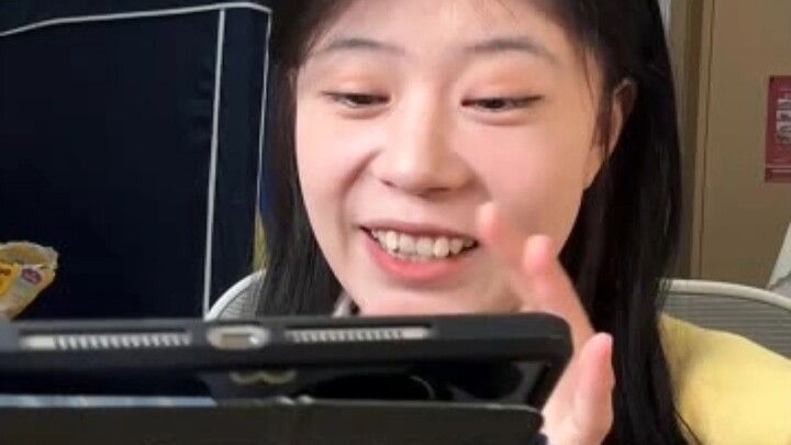 Baru ini pantas jadi suami sahabatku (3)