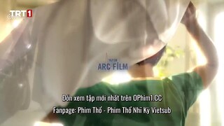 Người Thầy Y Đức (Bản Thổ Nhĩ Kỳ - Phần 2) EP 11 [Sub Việt]
