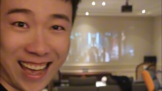 公司出差，等级森严！