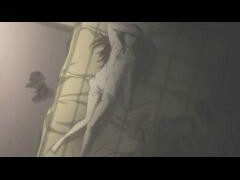 Steins;Gate [AMV] My Freeze Ray / Phone / Microwave