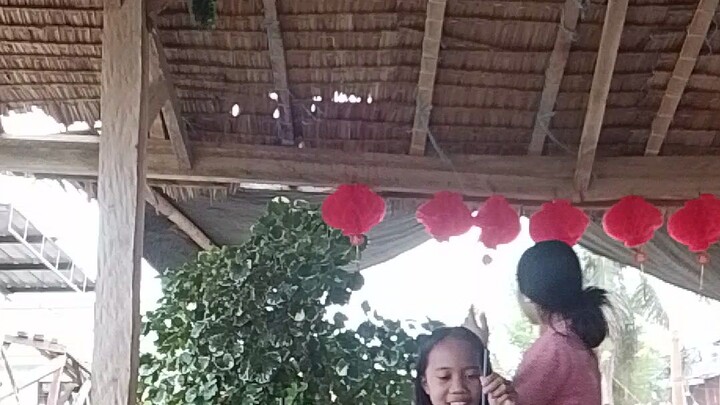 Mariel Panase pellazar in milktay