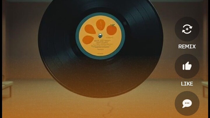 reel girl haha Ning Zak thiam aw