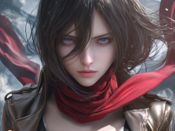 Netflix should learn from the live-action version of Attack on Titan
