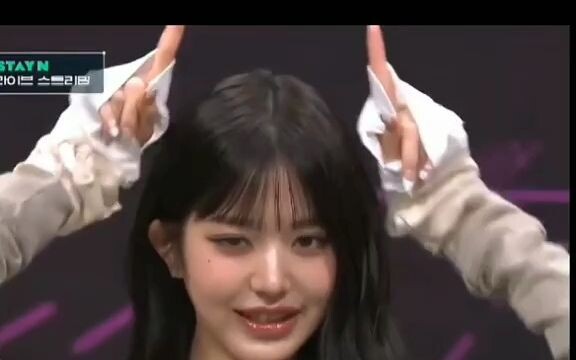 So sánh cũ mới của Ma Vương Nguyên Anh