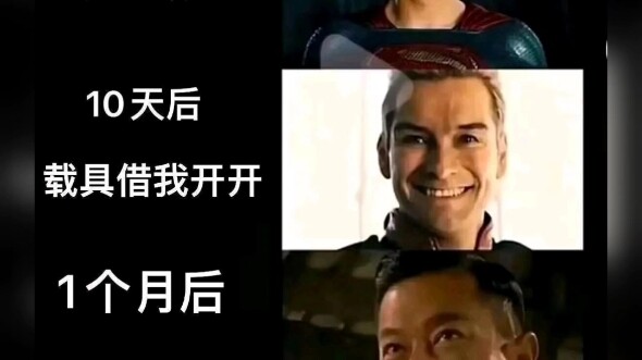 Gambar duka di Tieba m