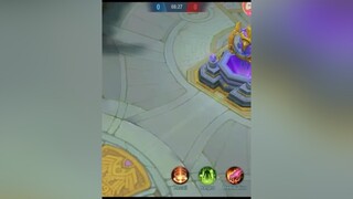 imback fanny :>