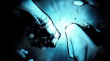 (Animated) Superman Batman apocalypse (2010)