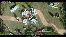 ms. incognito ep-5 English sub