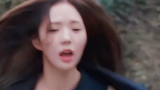 "Only Hee Joo cannot be tolerated" I can't help it a little bit! The double A couple started from ze
