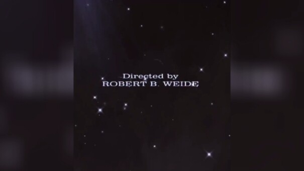 Một người tiêu dùng vô cùng lý trí