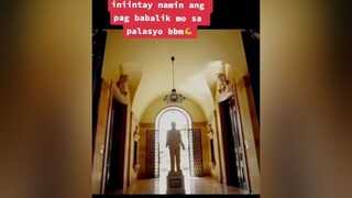 we will wait for you bbmbbmismypresident2022 bbmfor2022president🇵🇭 bbm