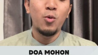 Assalamualaikum warahmatullahi wabarakatuh, Subhanallahi wabihamdihi Subhanallahil adzim