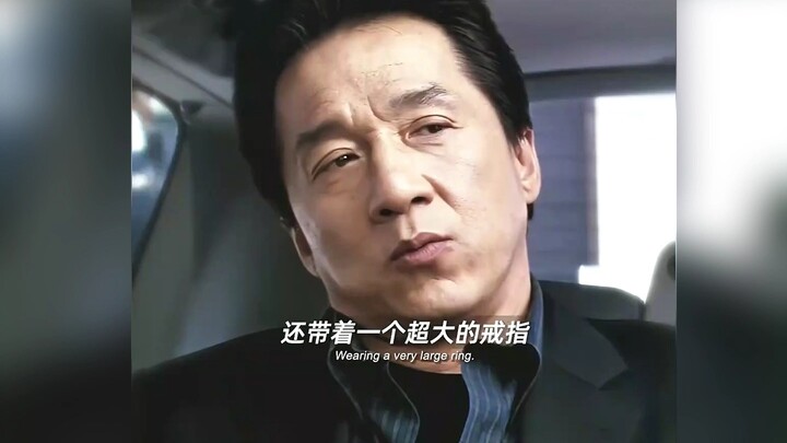 Ketika kebenaran terungkap, tak ada pilihan selain menerimanya.