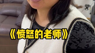 多练练就好了啊