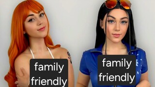 Funny One Piece Memes 10% 😂