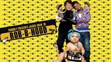 Rob-B-Hood 2006 ‧ Action/Comedy/Tagalog 1080p