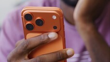 iPhone 17 Pro Review_ Paradox in a Box!