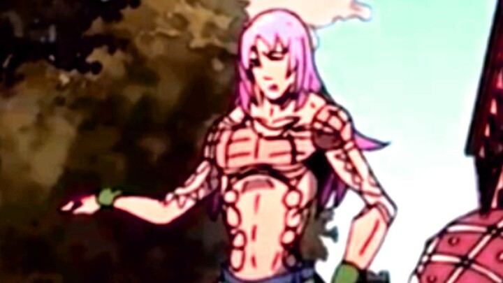 Dangerous Diavolo