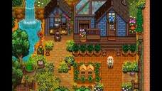 สาหร่าย181-200