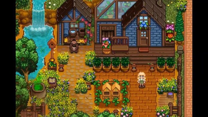 สาหร่าย401-420