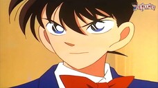 Detective Conan - E1 - Tagalog Dub