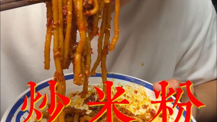 Seperti apa rasanya punya teman sekamar yang suka masak?