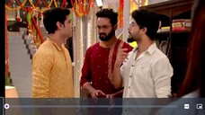 mithay ep 457