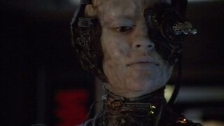 Voyager.s04e01.Scorpion.Part.2