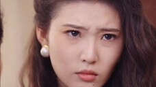 THE BELOVED PREGNANT WIFE DOTED BY HER BILLIONAIRE HUSBAND: episode 77-78