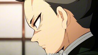 真诚永远是必杀技
