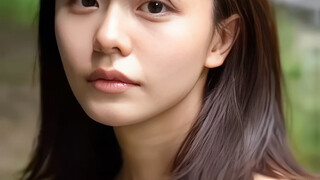 After the six-point deduction, my girlfriend looks like this