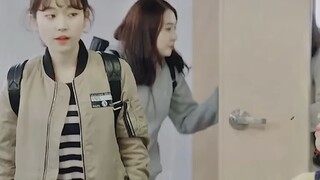 videoplayback