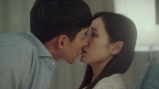 Crash Landing on You | Episode 14 | HINDI DUBBED K-Drama Series