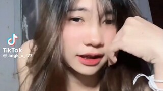 ยั่วสะหน่อยย