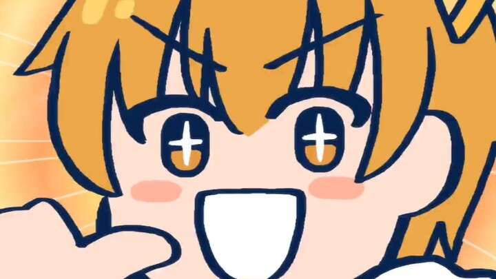 【ซีรีส์บะหมี่กึ่งสำเร็จรูปเดือนกุมภาพันธ์】ฟุจิมารุ ริกาโอะไม่รู้อะไรเลย ตอนที่ 17 – เวอร์ชันล่วงหน้า