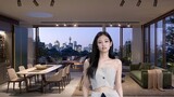 BLACKPINK's Jennie buys a luxury apartments in Seoul