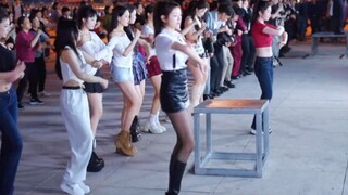 当努力成了人生常态，生活就充满希望