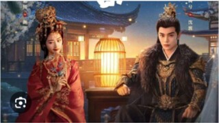 Melody of Golden Age [ eps.11 ] IndoSub