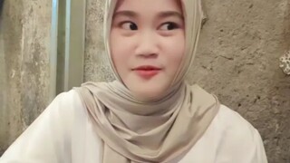 fakta cewek