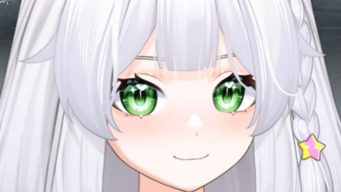 [Zero Danger in the Desperate Zone] I am 2~~~~~