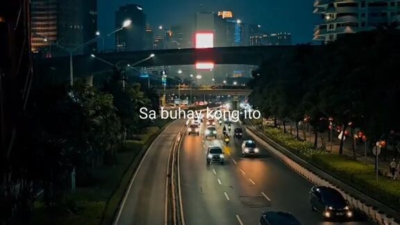 ukay tagal ko nag hihinta