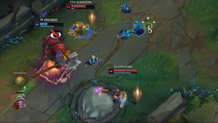 aatrox broken