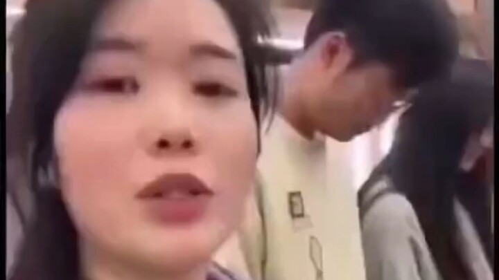 【ميم محلي】 إذا لم تضحك بعد مشاهدة هذا، فسيُمدّد إجازة الشتاء 30 يومًا!