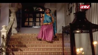 balika vadhu ep 73